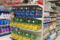 2018-01-08-PHOTO-00000018