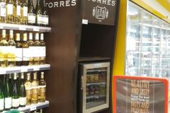 2018-03-14-PHOTO-00002599