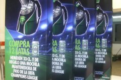 281167_442308372477717_1756371187_o