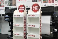 46e11bff-2c49-460a-ae00-6e05739410c7