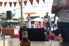 4d3b00cf-19ad-4a64-b9b5-1516152f8851