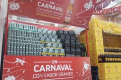 501e6640-d62c-40ff-a72b-4f90ffcbf71b