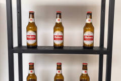 5eaff349-b089-49ac-b6c9-e40016394d14