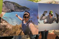 7131887b-043c-4f7c-ad0e-c55c6f19ae07