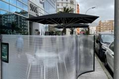 714b1e99-3bc6-4d87-a464-87ae26260597