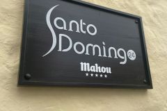 74f83843-0022-4365-8167-fe94ca3e180f