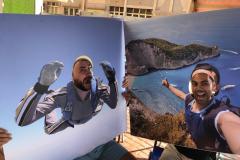 9db6e3ad-679a-4ad5-aaff-389bd360d539