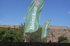 BANDERAS3