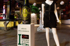 BOTELLAS1