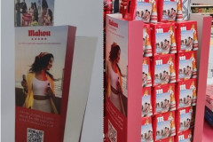 BOX-PALET-MAHOU