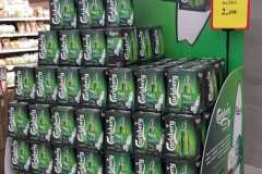 CARLSBERG-SURF