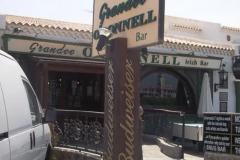 Captura-de-pantalla-2020-10-28-a-las-9.33.53