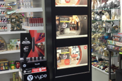 Captura-de-pantalla-2020-11-10-a-las-16.11.37-1