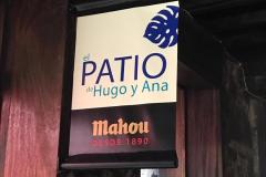 EL-PATIO-DE-HUGO-Y-ANA1