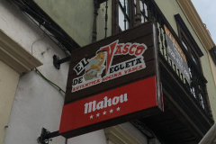 EL-VASCO-DE-VEGUETA