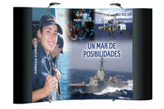 ENARA-ARMADA-copia