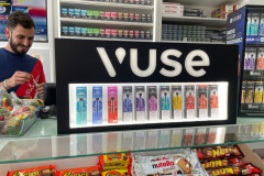 EXPOSITOR-VUSE