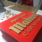 GRUPOSIGNO_QUIENES_SOMOS-13