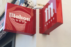 IMG-20210212-WA0104-3