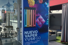 IMG-20230302-WA0031-1