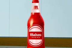 IMG-20230326-WA0014