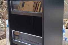 IMG-20231116-WA0028