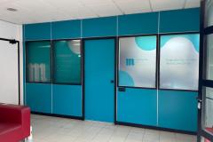 Imagen-de-WhatsApp-2023-05-26-a-las-11.00.13