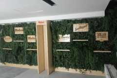 Imagen-de-WhatsApp-2024-02-16-a-las-09.50.55_ce25d705