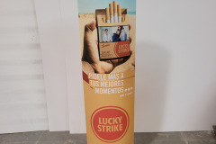 Imagen-de-WhatsApp-2024-02-16-a-las-09.52.14_27a81b33