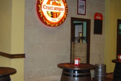 LUMINOSOS10