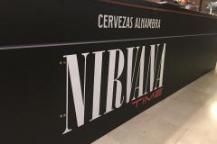 NIRVANA-2