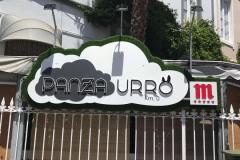 PANZA-BURRO1