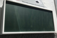 PRODUCCION_WEB_SIGNO-687