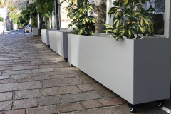 PRODUCCION_WEB_SIGNO-690