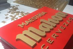 PUT-LOGO-GRUPOSIGNOOOOOOOOOOO