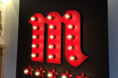 Screenshot_20240126_234241_WhatsApp