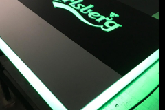 Screenshot_20240126_234349_WhatsApp