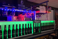 Screenshot_20240126_234501_WhatsApp