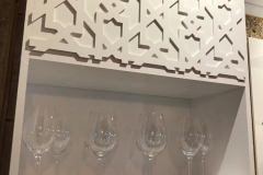 Screenshot_20240126_235116_WhatsApp-1