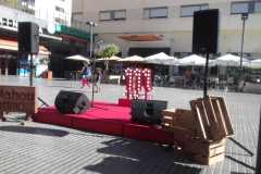 a05ec07f-553a-4f79-be06-9d2f63b485e0