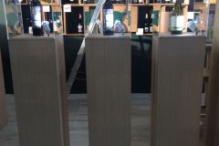 d306bac1-2d9b-4937-96a5-d28df968c599