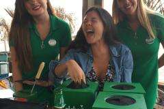 dac67cd9-aa76-44f6-a124-8487c4e1fa10