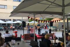 e84e37e6-e8d7-4153-b962-93b1d863037b