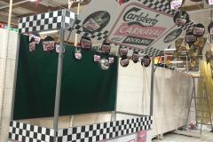 f1f43fb1-fdb0-4d92-8528-0705b6520df7