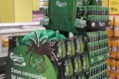 fae3b161-9081-4f7e-8fb3-14927f71a43c