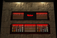 thumbnail_CONTRABARRA-1