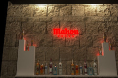 thumbnail_CONTRABARRA-2