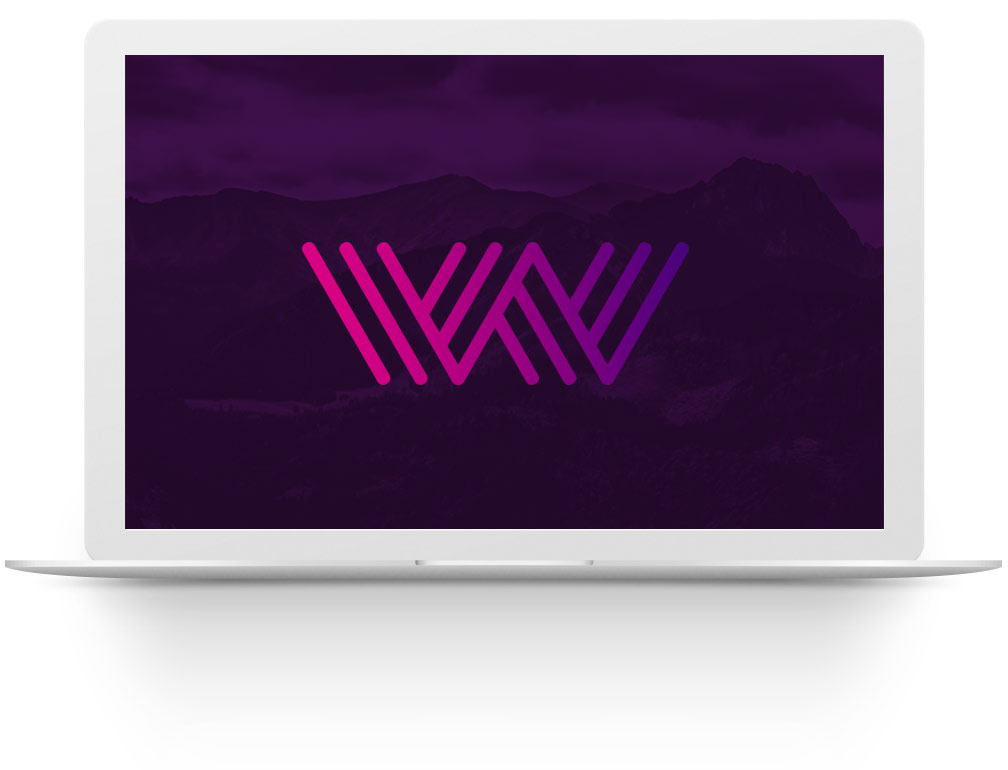 weston_logo_laptop