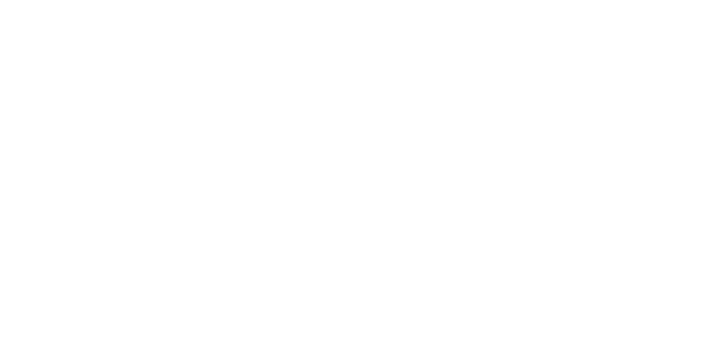 GrupoSigno